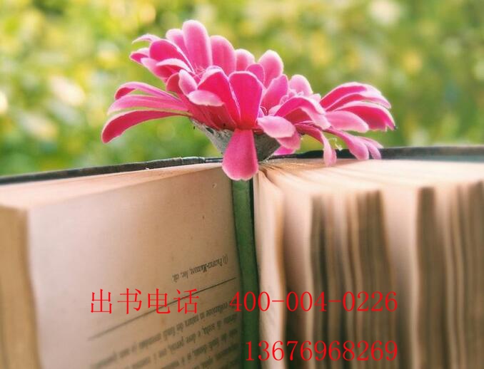  һҪǮ