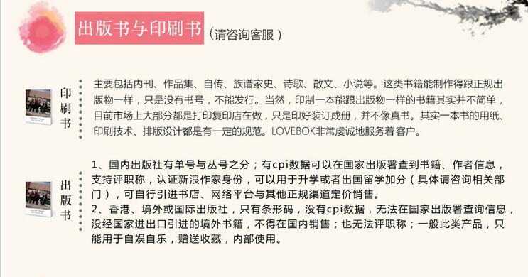 出版社出书多少钱自费——知网出书