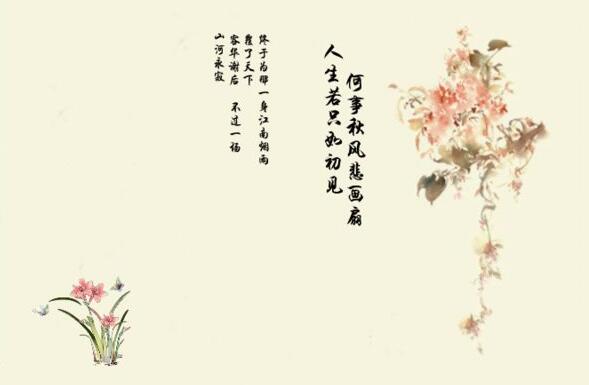 怎样出书最划算?